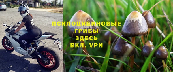 трава Абинск