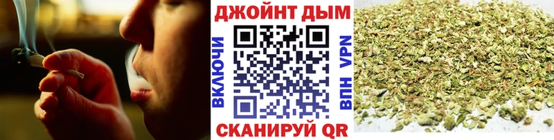Шишки марихуана THC 21%  Алзамай 
